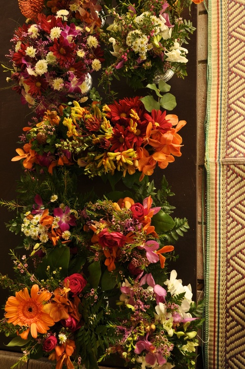 flower arrangements arrangement
